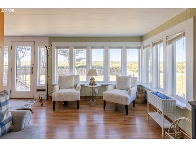 1271 S PROM, Seaside, OR 97138