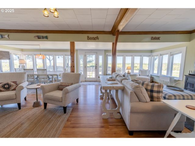 1271 S PROM, Seaside, OR 97138