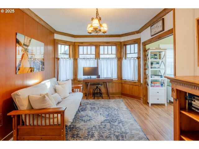 1271 S PROM, Seaside, OR 97138