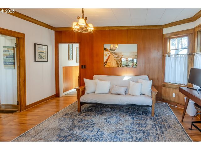 1271 S PROM, Seaside, OR 97138