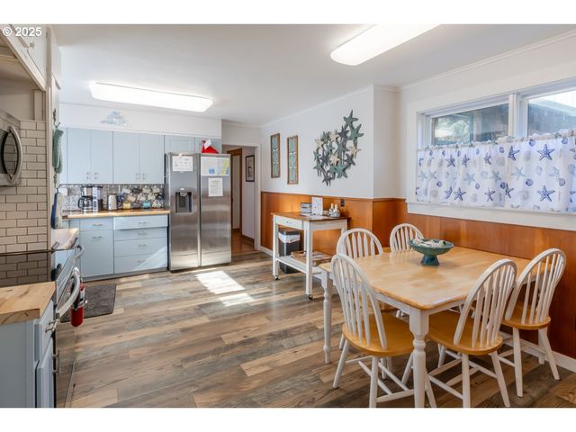 1271 S PROM, Seaside, OR 97138