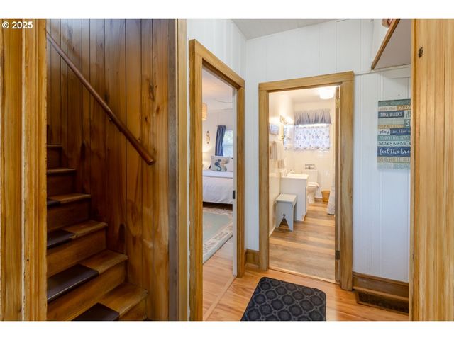 1271 S PROM, Seaside, OR 97138