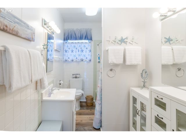 1271 S PROM, Seaside, OR 97138