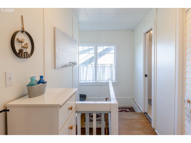 1271 S PROM, Seaside, OR 97138