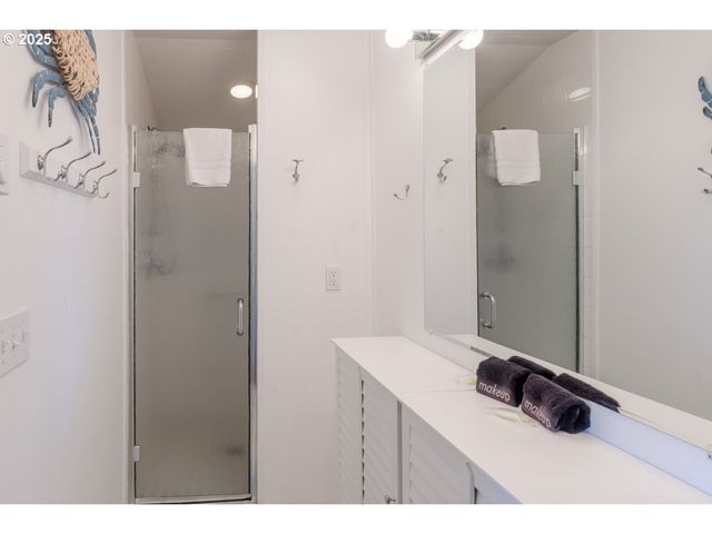 1271 S PROM, Seaside, OR 97138