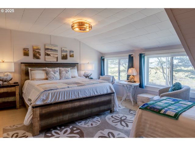 1271 S PROM, Seaside, OR 97138