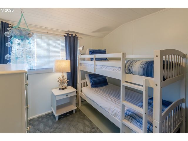 1271 S PROM, Seaside, OR 97138