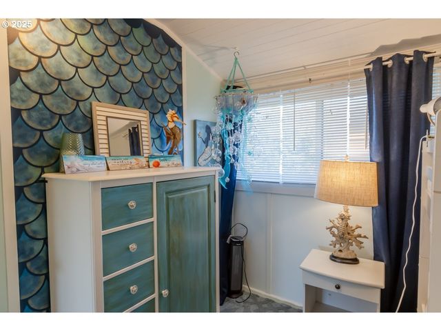 1271 S PROM, Seaside, OR 97138