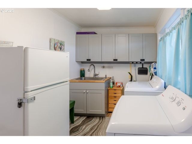 1271 S PROM, Seaside, OR 97138