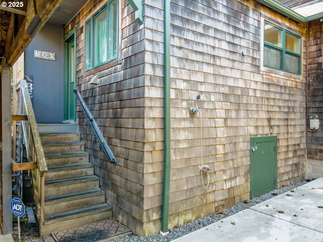 1271 S PROM, Seaside, OR 97138