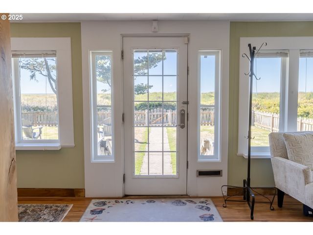 1271 S PROM, Seaside, OR 97138