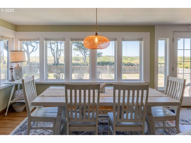 1271 S PROM, Seaside, OR 97138