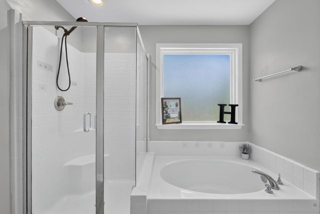 642 Ridgeville Crossing Drive, Inman, SC 29349