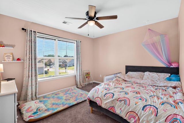 642 Ridgeville Crossing Drive, Inman, SC 29349