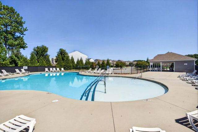 642 Ridgeville Crossing Drive, Inman, SC 29349