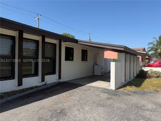 1330 NW 175th St, Miami Gardens, FL 33169