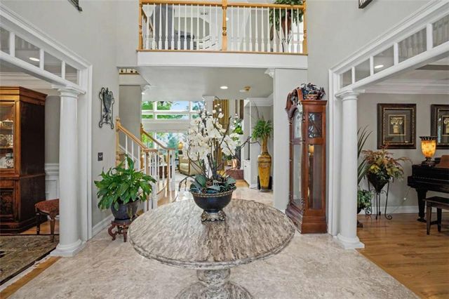 15 Nick Price Nook, Sharpsburg, GA 30277