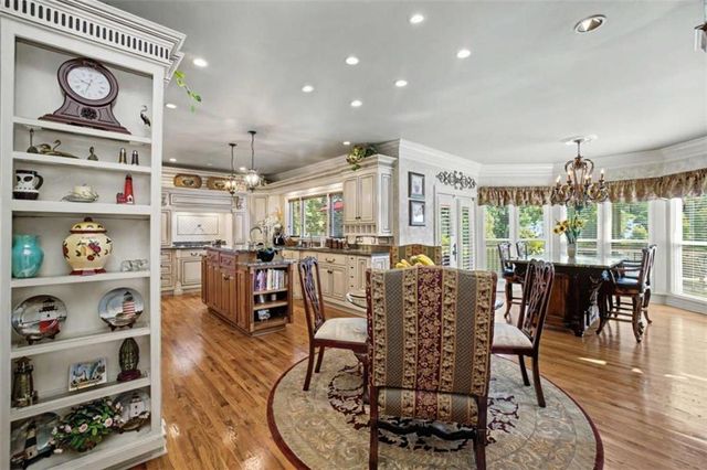 15 Nick Price Nook, Sharpsburg, GA 30277