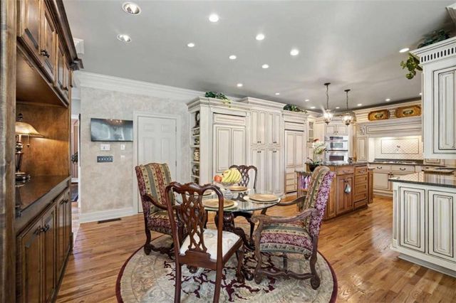 15 Nick Price Nook, Sharpsburg, GA 30277