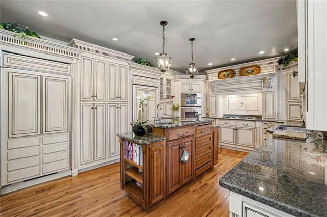 15 Nick Price Nook, Sharpsburg, GA 30277