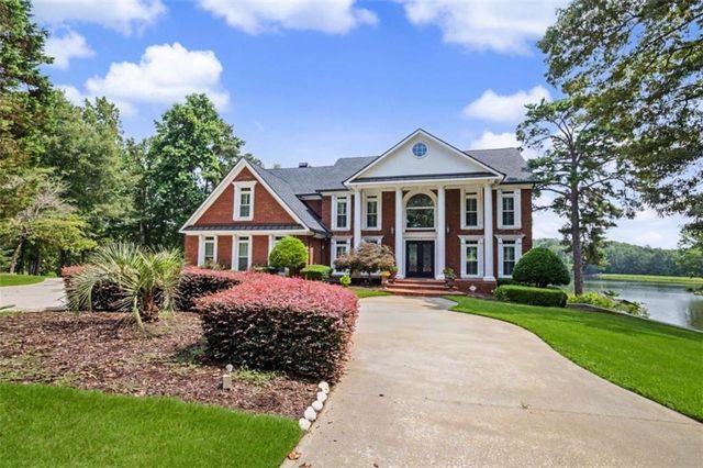 15 Nick Price Nook, Sharpsburg, GA 30277