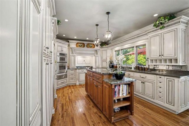 15 Nick Price Nook, Sharpsburg, GA 30277