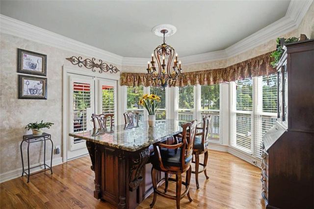 15 Nick Price Nook, Sharpsburg, GA 30277