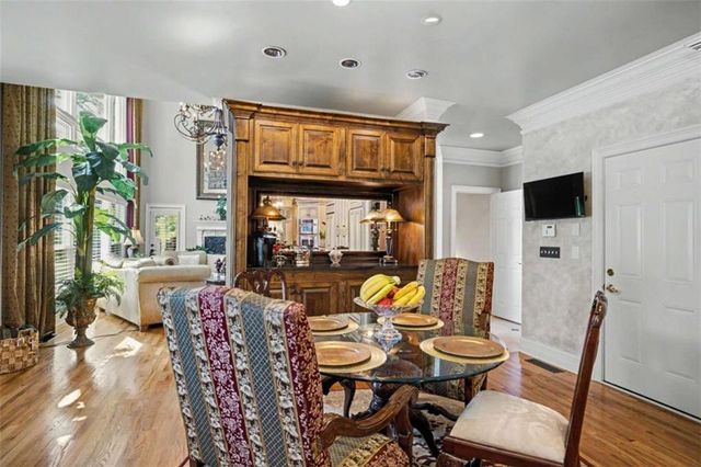 15 Nick Price Nook, Sharpsburg, GA 30277
