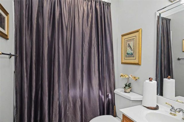 15 Nick Price Nook, Sharpsburg, GA 30277