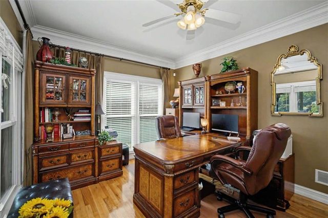 15 Nick Price Nook, Sharpsburg, GA 30277