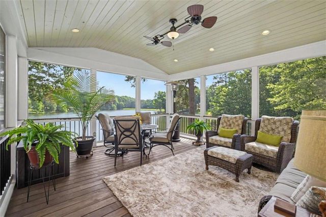 15 Nick Price Nook, Sharpsburg, GA 30277