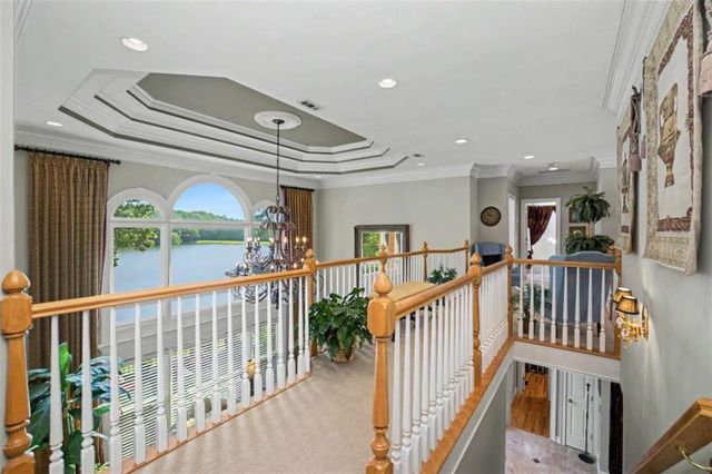 15 Nick Price Nook, Sharpsburg, GA 30277
