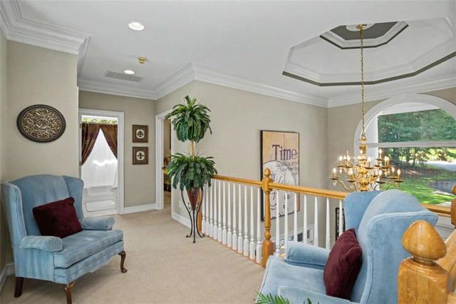 15 Nick Price Nook, Sharpsburg, GA 30277