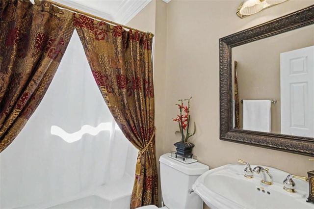 15 Nick Price Nook, Sharpsburg, GA 30277