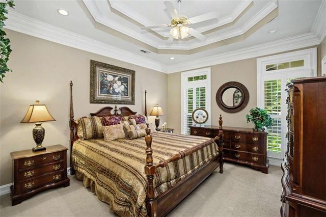 15 Nick Price Nook, Sharpsburg, GA 30277