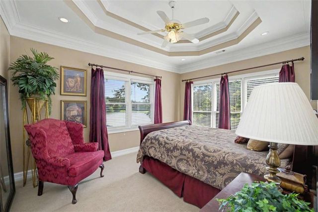 15 Nick Price Nook, Sharpsburg, GA 30277