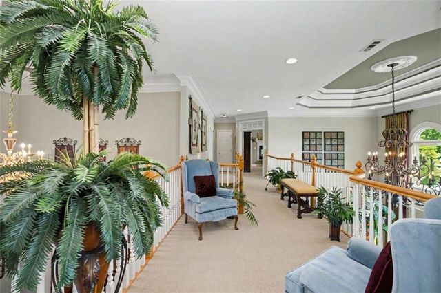 15 Nick Price Nook, Sharpsburg, GA 30277
