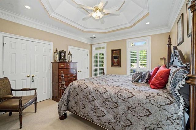 15 Nick Price Nook, Sharpsburg, GA 30277