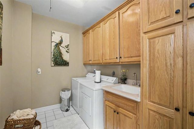 15 Nick Price Nook, Sharpsburg, GA 30277