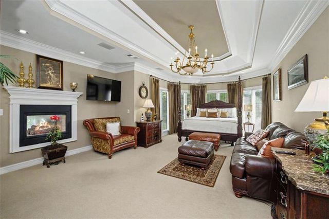 15 Nick Price Nook, Sharpsburg, GA 30277