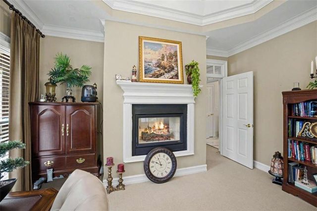 15 Nick Price Nook, Sharpsburg, GA 30277