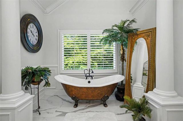 15 Nick Price Nook, Sharpsburg, GA 30277