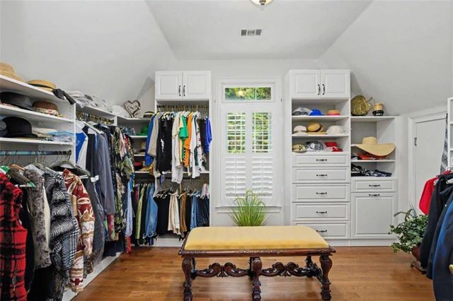 15 Nick Price Nook, Sharpsburg, GA 30277