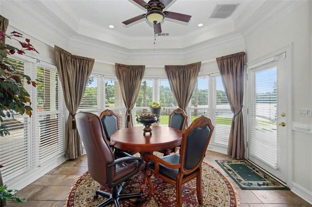 15 Nick Price Nook, Sharpsburg, GA 30277