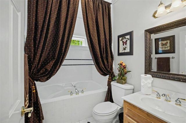 15 Nick Price Nook, Sharpsburg, GA 30277