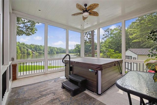 15 Nick Price Nook, Sharpsburg, GA 30277