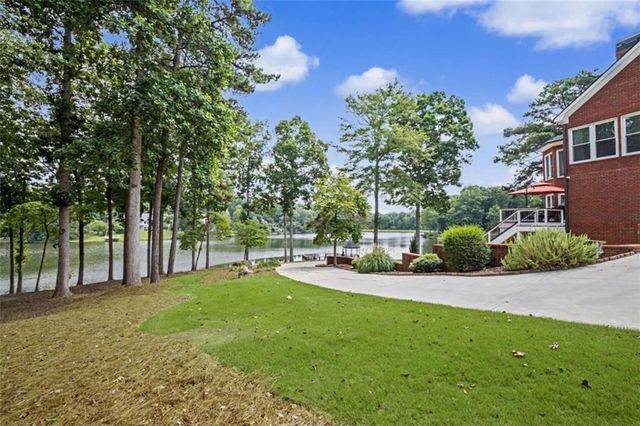 15 Nick Price Nook, Sharpsburg, GA 30277