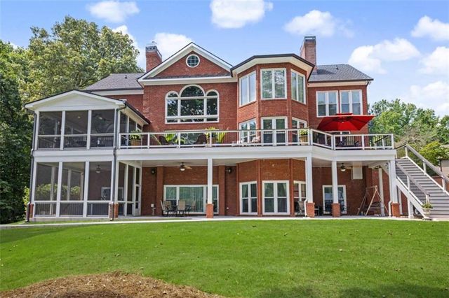 15 Nick Price Nook, Sharpsburg, GA 30277