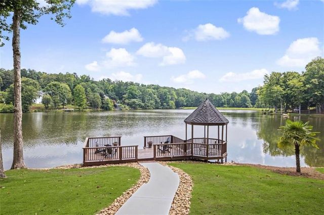 15 Nick Price Nook, Sharpsburg, GA 30277