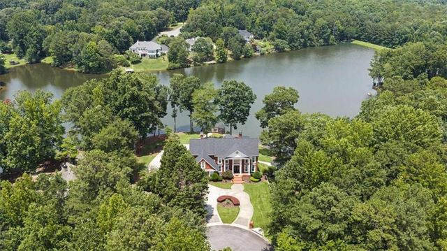 15 Nick Price Nook, Sharpsburg, GA 30277